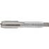 Taraud STI une coupe M12 x 1,75 mm - HSS-G - Coupe Précise et Durable, Acier - D-Work