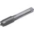 Taraud STI une coupe M14 x 1,25 mm - HSS-G - Précision et Durabilité - BGS