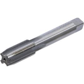 Taraud STI une coupe M14 x 1,25 mm - HSS-G - Précision et Durabilité - BGS