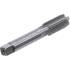 Taraud STI une coupe M14 x 1,25 mm - HSS-G - Précision et Durabilité - BGS