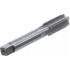 Taraud STI une coupe M14 x 1,25 mm - HSS-G - Précision et Durabilité - BGS