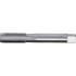 Taraud STI une coupe M14 x 1,25 mm - HSS-G - Précision et Durabilité - BGS