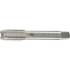 Taraud STI une coupe M14 x 1,25 mm - HSS-G - Précision et Durabilité, Acier, Pro - D-Work