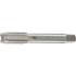Taraud STI une coupe M14 x 1,25 mm - HSS-G - Précision et Durabilité, Acier, Pro - D-Work