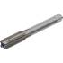 Taraud STI une coupe M10 x 1,0 mm - HSS-G - Précision et Durabilité, Acier, Pro - D-Work