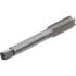 Taraud STI une coupe M10 x 1,0 mm - HSS-G - Précision et Durabilité, Acier, Pro - D-Work
