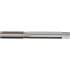 Taraud STI une coupe M10 x 1,0 mm - HSS-G - Précision et Durabilité, Acier, Pro - D-Work