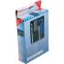 Kit de Réparation de Filets M12 x 1,25 - 14 Pièces - Acier Résistant - Réparation Facile et Durable - BGS