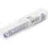 Taraud STI une coupe M10 x 1,0 mm - HSS-G - Précision et Durabilité, Acier, Pro - D-Work