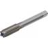 Taraud STI une coupe M10 x 1,0 mm - HSS-G - Précision et Durabilité, Acier, Pro - D-Work