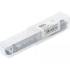 Taraud STI une coupe M10 x 1,0 mm - HSS-G - Précision et Durabilité - BGS