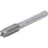 Taraud STI une coupe M10 x 1,0 mm - HSS-G - Précision et Durabilité, Acier, Pro - D-Work