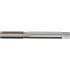 Taraud STI une coupe M10 x 1,0 mm - HSS-G - Précision et Durabilité, Acier, Pro - D-Work