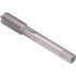 Inserts Taraudés M14 x 1,25 - Lot de 10 - Acier Résistant - Fixation Fiable et Durable, Aluminium - D-Work