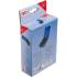Fraises à Chanfreiner avec Trou Transversal - Lot de 4 - Acier Durable - Travail Précis et Fiable - BGS