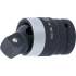 Cardan à Choc 20 mm (3/4 ) - Acier Résistant - Transmission Puissante et Fiable - BGS