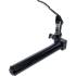 Vérin Hydraulique 1975 - 0,201x0,144x0,437 m - Puissance et Fiabilité pour Levage Industriel - BGS