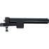 Vérin Hydraulique 1975 - 0,201x0,144x0,437 m - Puissance et Fiabilité pour Levage Industriel - BGS