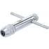 Porte-outils avec Poignée Coulissante 110 mm - M5 à M12 - Précision et Confort d Utilisation, Pro - D-Work