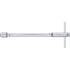Porte-outils avec Poignée Coulissante 320 mm - M5 à M12 - Précision et Confort d Utilisation - BGS