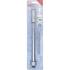 Porte-outils avec Poignée Coulissante 320 mm - M5 à M12 - Précision et Confort d Utilisation, Pro - D-Work