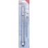 Porte-outils avec Poignée Coulissante 320 mm - M5 à M12 - Précision et Confort d Utilisation - BGS