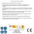Insert de Servante d Atelier 1/6 - Porte Taraud et Filières 6 Pièces - Organisation et Accessibilité Optimale - BGS