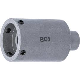 Adaptateur de Profondeur 55 mm - Compatible Art 1988 - Précision et Fiabilité - - BGS