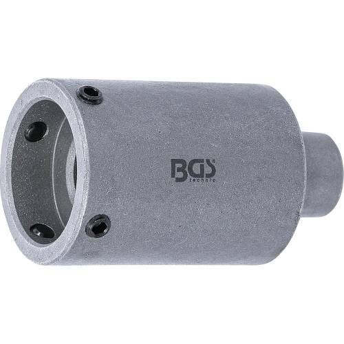 Adaptateur de Profondeur 55 mm - Compatible Art 1988 - Précision et Fiabilité - - BGS