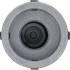 Adaptateur de Profondeur 55 mm - Compatible Art 1988 - Précision et Fiabilité - - BGS
