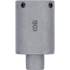 Adaptateur de Profondeur 55 mm - Compatible Art 1988 - Précision et Fiabilité - - BGS