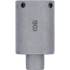 Adaptateur de Prof. 55 mm - Compatible Art 1988 - Précision et Fiabilité - Acier - D-Work