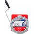 Furet de Plombier 3 m - Flexible et Robuste - Débouchage Efficace des Canalisations - BGS