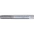 Taraud STI une coupe M8 x 1,25 mm - HSS-G - Précision et Durabilité - BGS