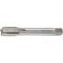 Taraud STI une coupe M8 x 1,25 mm - HSS-G - Précision et Durabilité - BGS
