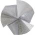 Fraise à Chanfreiner HSS DIN 335 Forme C Ø16,5 mm - Précision et Durabilité - - BGS