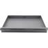 Tiroir Petit pour Art. 2001 - 46,4 x 8,5 x 62,3 cm - Polypropylène Résistant - Rangement Pratique et Modulable - D-Work