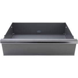 Tiroir Grand pour Art. 2001 - Dimensions 48,5x16,4x63,6 cm - Capacité et Organisation Optimale - BGS