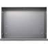 Tiroir Grand pour Art. 2001 - Dimensions 48,5x16,4x63,6 cm - Capacité et Organisation Optimale - BGS