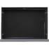 Tiroir Grand pour Art. 2001 - Dimensions 48,5x16,4x63,6 cm - Capacité et Organisation Optimale - BGS