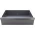 Tiroir Grand pour Art. 2001 - Dimensions 48,5x16,4x63,6 cm - Capacité et Organisation Optimale - BGS
