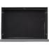 Tiroir Grand pour Art. 2001 - Dimensions 48,5x16,4x63,6 cm - Capacité et Organisation Optimale - BGS