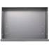Tiroir Grand pour Art. 2001 - Dimensions 48,5x16,4x63,6 cm - Capacité et Organisation Optimale - BGS