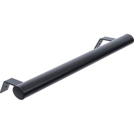 Poignée de Transport pour Servante d Atelier - Compatible Art. 2001, 4204, 4205, 4206 - Résistante et Ergonomique - - BGS