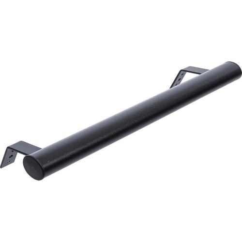 Poignée de Transport pour Servante d Atelier - Compatible Art. 2001, 4204, 4205, 4206 - Résistante et Ergonomique - - BGS