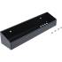 Tablette pour Servante d Atelier - Compatible Art. 2001, 4204, 4205, 4206 - Dimensions 101x89x458 mm - Pratique et Robuste - BGS