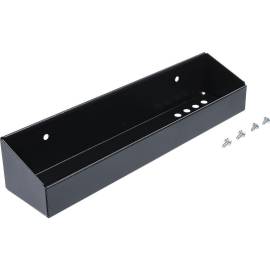 Tablette pour Servante d Atelier - Compatible Art. 2001, 4204, 4205, 4206 - Dimensions 101x89x458 mm - Pratique et Robuste - BGS