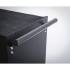 Poignée de Transport pour Servante d Atelier - Compatible Art. 2001, 4204, 4205, 4206 - Résistante et Ergonomique - - BGS