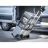 Chariot de Montage Mobile - 57,8 x 37,8 x 81,2 cm - Robuste et Pratique, Acier, Pro - D-Work