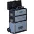 Chariot de Montage Mobile - 57,8x37,8x81,2 cm - Robuste et Pratique - BGS